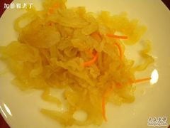 照片-南京维景国际大酒店(南京博物院店)