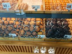 -六贤记(杭州龙湖滨江天街店)