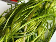 -爱膳菌锅锅(阳南店)