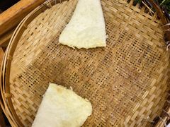 -三锅莊·牦牛肉火锅·香格里拉特色藏餐宴请餐厅(菱角塘路店)