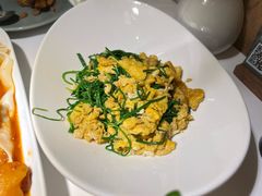 -香料集市新疆餐厅·清真聚餐(成都远洋太古里店)