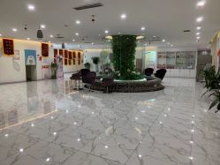 点击看大图 -纵享怡月月子中心(西稍门店)