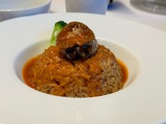 -千灯盛汇·头牌粤菜(致越优城店)
