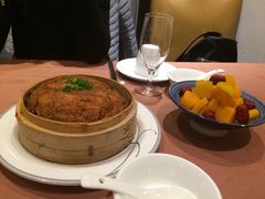 -谭谈川菜(控江路店)