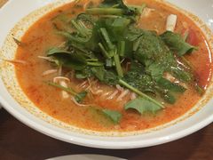-荷花泰菜(东方新天地店)