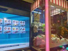 -回声星球·团建策划·赛事承办·拓展培训(大钟寺店)