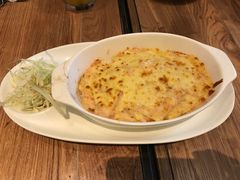 -玛格萝妮(汇智国际商业中心店)