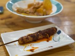 -马三洋芋片(兰州总店)