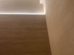 -水云空涧·沐足·采耳·按摩·SPA影院(琶洲店)