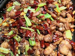 -云的侧面音乐餐吧(丰马牛餐饮广场店)