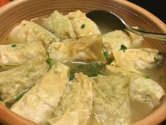 -柳园春天特色餐厅(南浔古镇店)