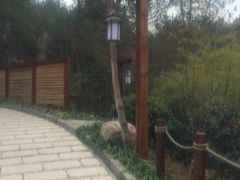 iphone_upload_pic-天目湖涵田度假村