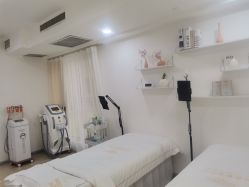 -凡碧诗毛孔清洁收细