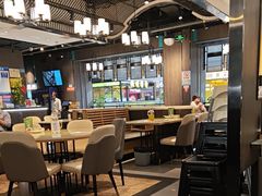 -上下九广州菜馆(李家村万达店)