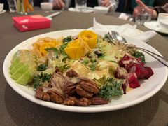 -蟹榭·本帮江浙菜·蟹宴(大宁久光商场店)