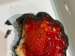 -万达广场(龙湖店)