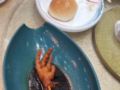 -大水车公馆·顺德菜·妈姐菜(均安店)