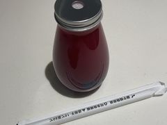 -眉州小吃(石景山店)