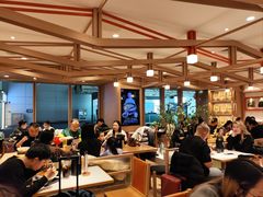 -味千拉面(广州白云机场T1西二店)