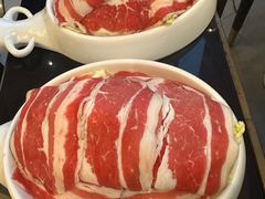 -阿杜打边炉(五江天街店)