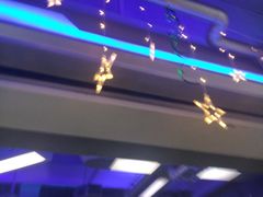 -明日世界电玩城(之心城店)