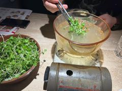 -佬肥猫(七宝宝龙店)