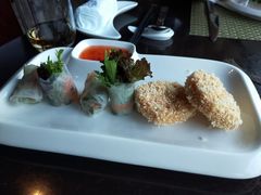 -食肆&Fourteen(武林夜市店)