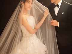 -艺匠摄影ARTIZ STUDIO(大连店)