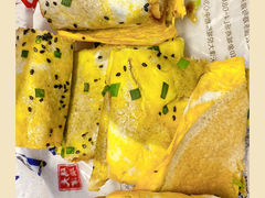 -天津卫码头(南开大悦城店)