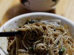 海南粉-罗家杏传统特色海南粉(人民西路总店)