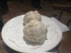 -熙楼(翠湖店)