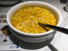 -兰湘子·湘菜小炒(济南领秀城店)