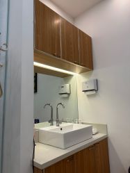 -苏州卫康美容医院