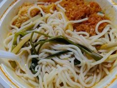 -中山夏威夷游泳馆(小榄店)