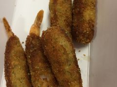 -肯德基(新阳光店)