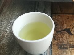 -管氏翅吧(广渠门店)