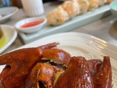 -味妙顺德厨房(绿地缤纷城店)