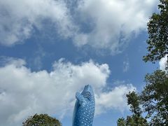 -珠海长隆海洋王国