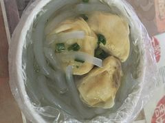 iphone_upload_pic-丁莲芳(红旗路店)