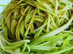 -美味故事特色餐厅(汉阳郭茨口店)