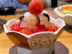 -肉问屋·元气一番烧肉(清河万象汇店)