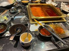 -王家渡火锅店(亦庄店)