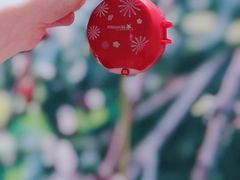-万象影城(石家庄万象城IMAX激光店)