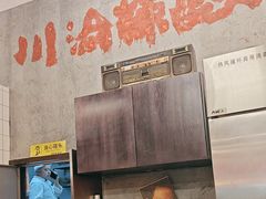 -石灰石烧鸡公(南通万象城店)