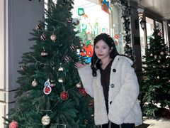 -沛家·西餐Brunch·直火料理
