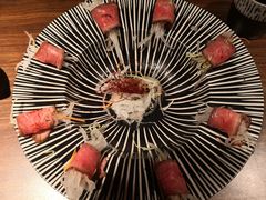 -牛道·和牛九食(市府恒隆广场店)