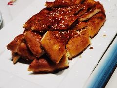 -三江源美食城