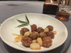 -宣和苑(华侨新村店)