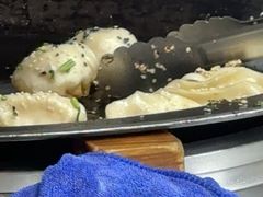-小杨生煎(周浦万达店)