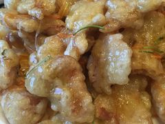 -三八饭店(南京路店)